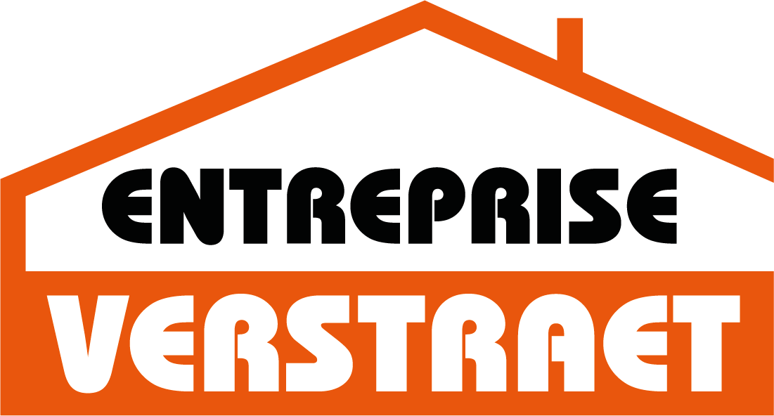 Entreprise Verstraet